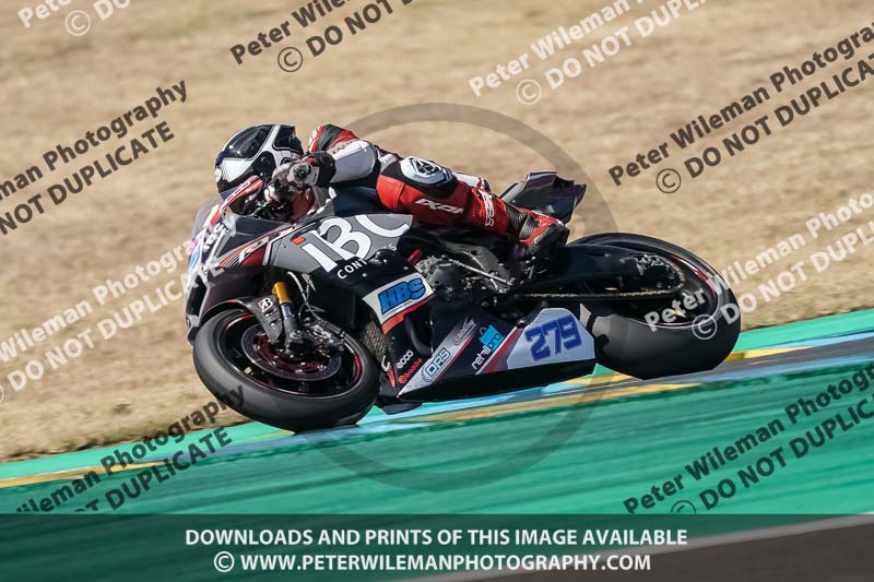 Le Mans;event digital images;france;motorbikes;no limits;peter wileman photography;trackday;trackday digital images